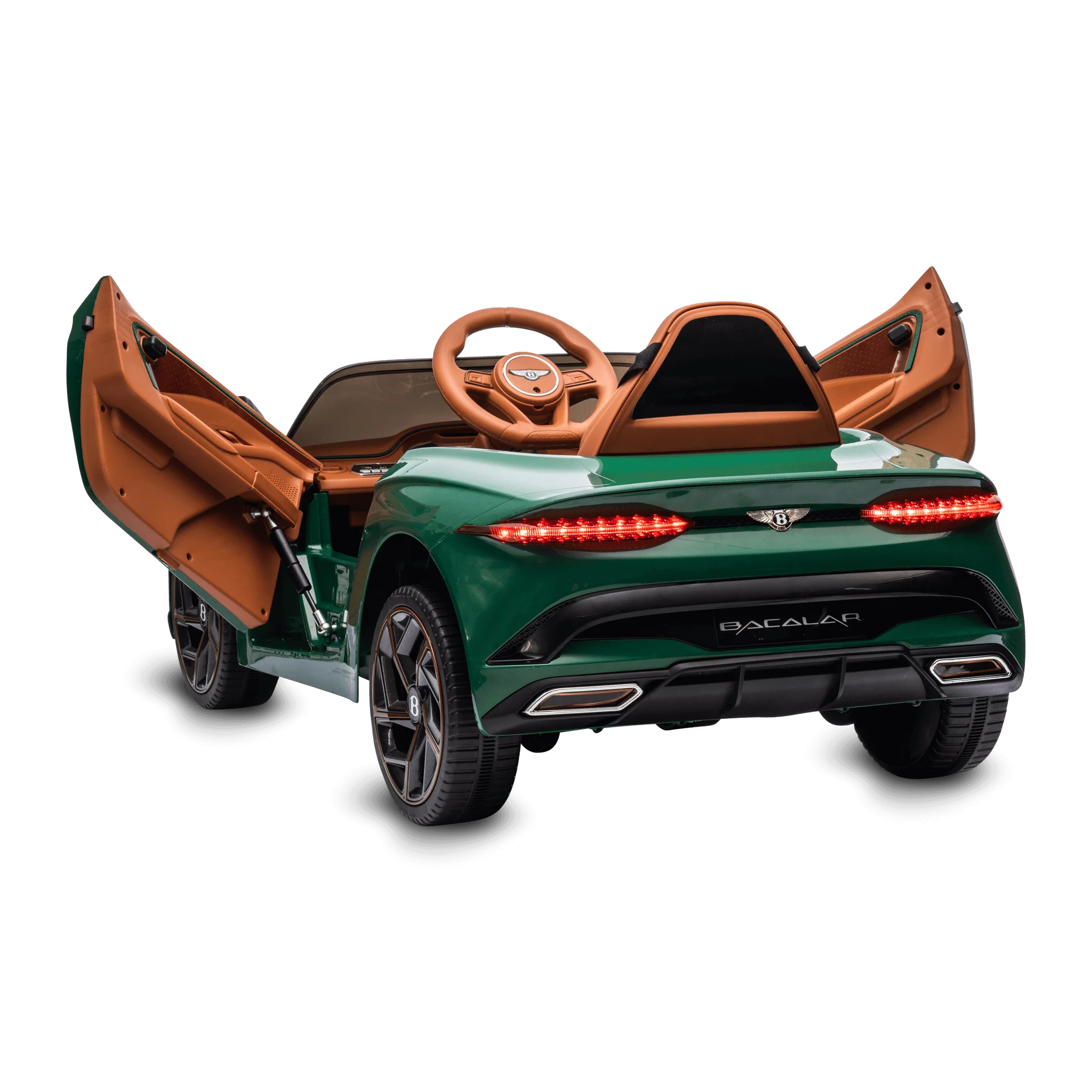 Product image 25