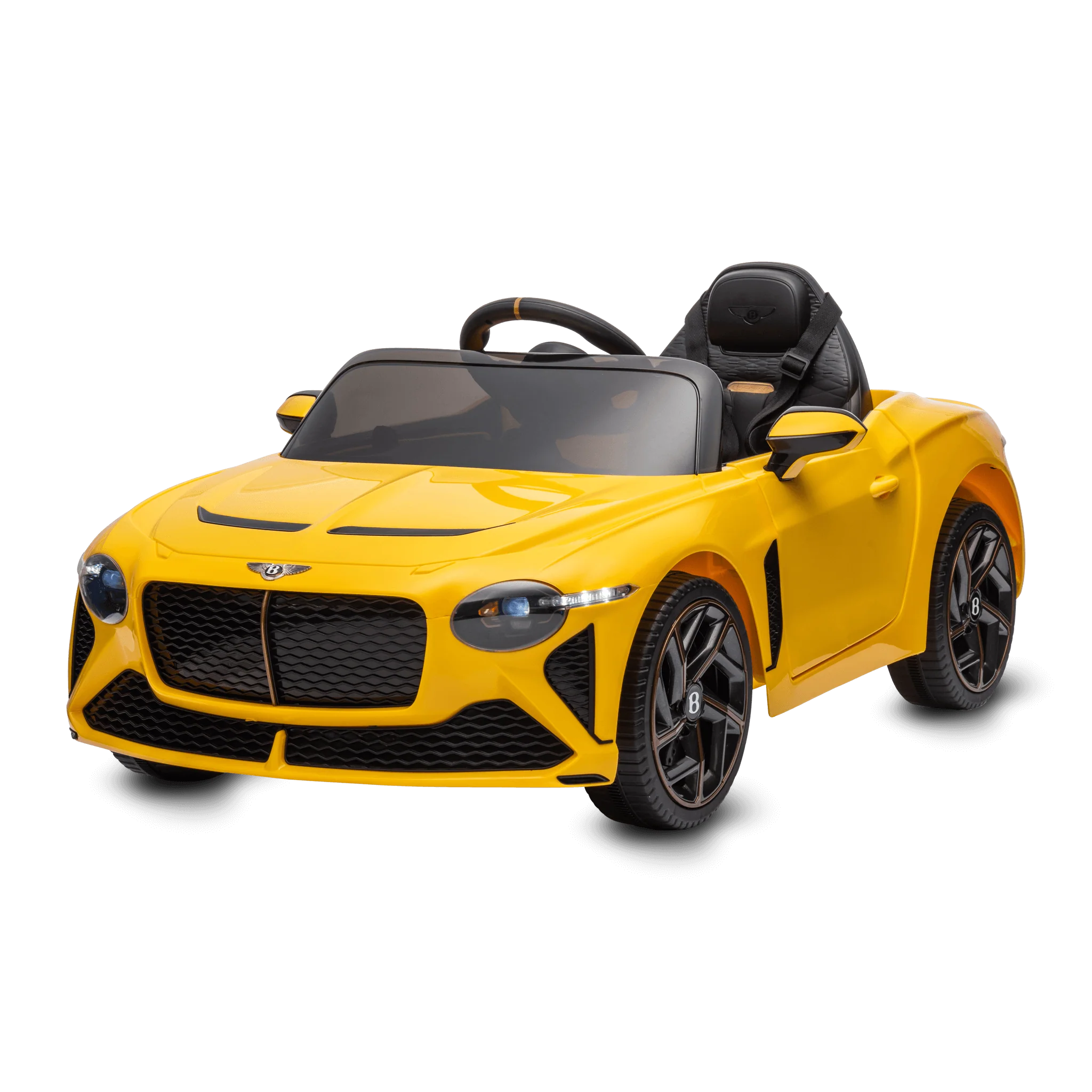 Product image 35