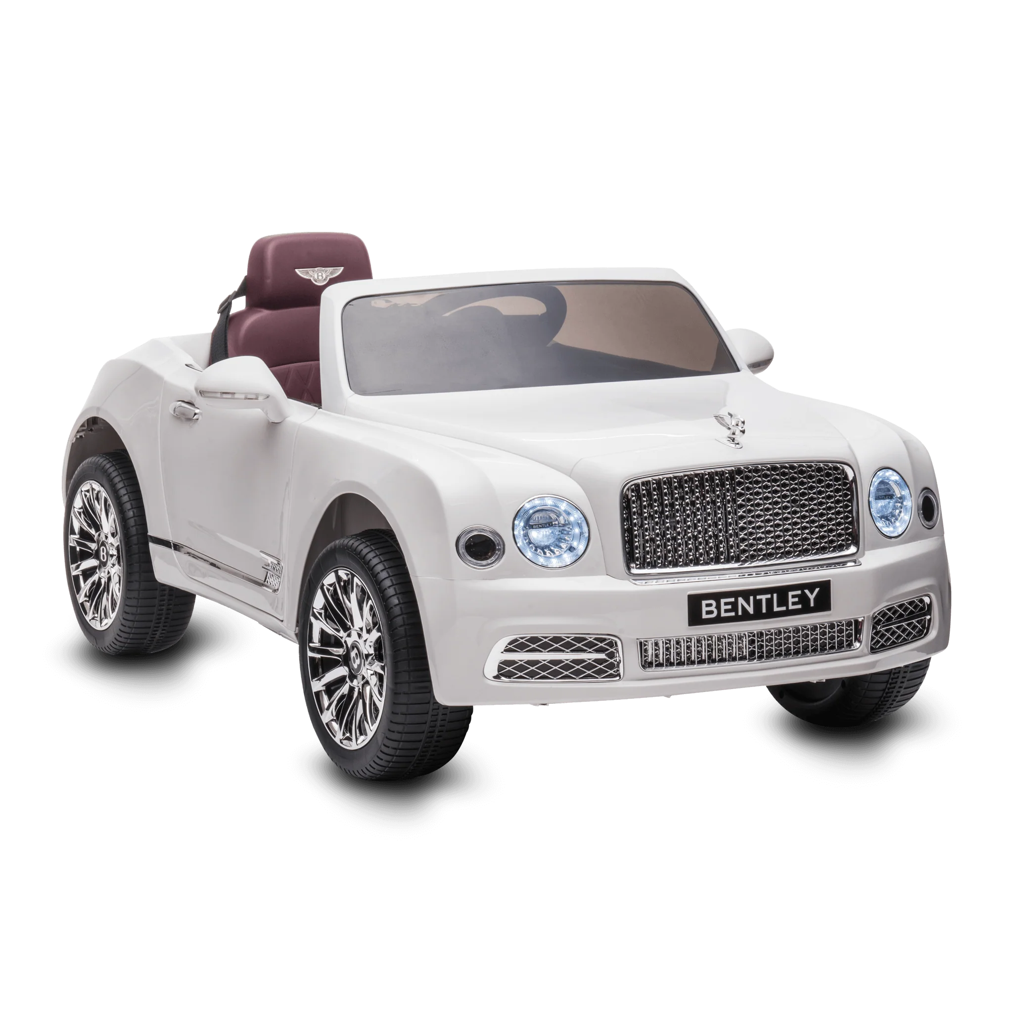 Product image 40