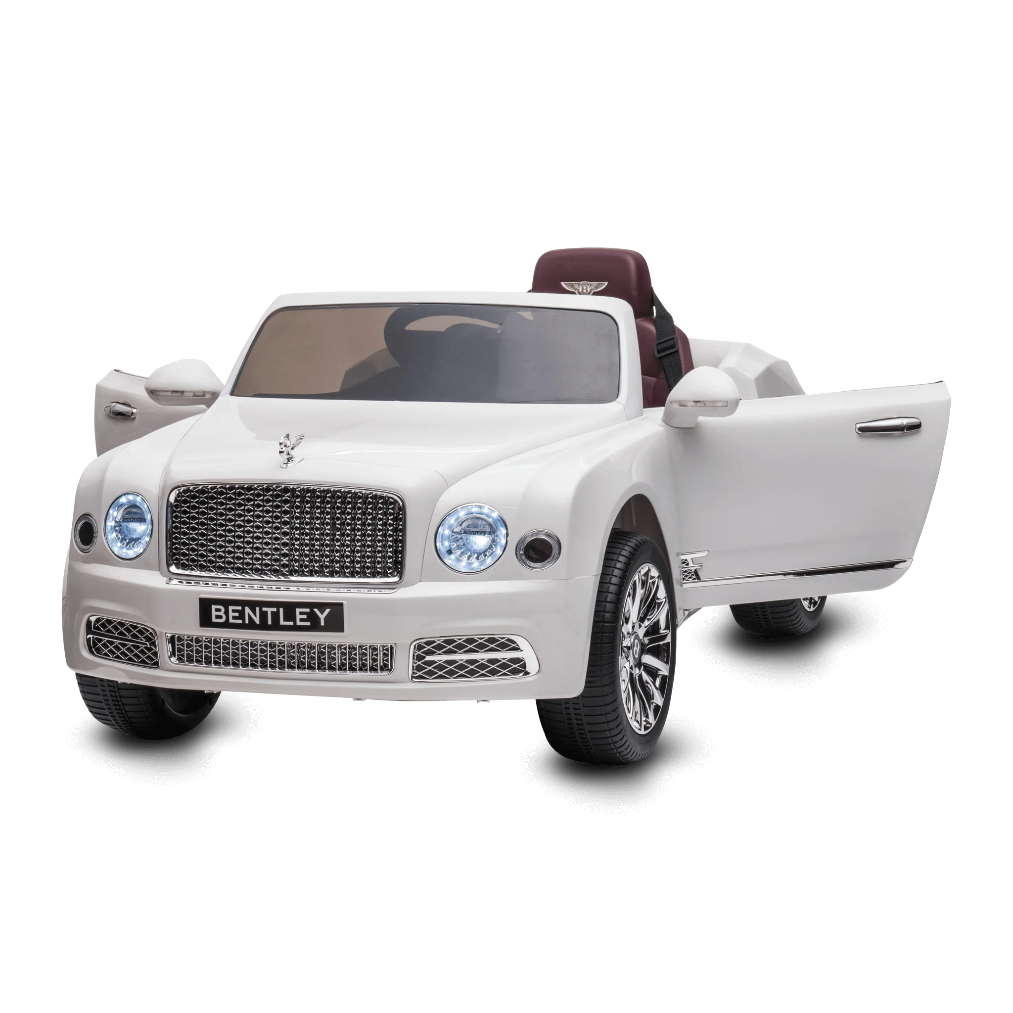 Product image 42